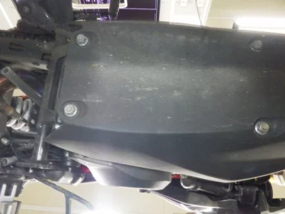 Other BMWG310R