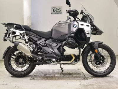 Other BMWR1300GSADV ASA