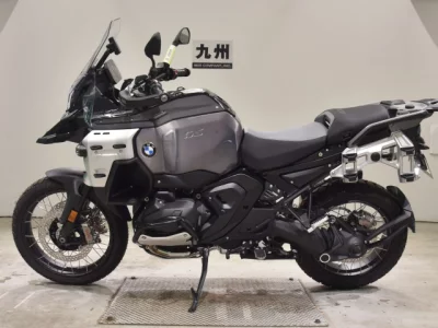 Other BMWR1300GSADV ASA
