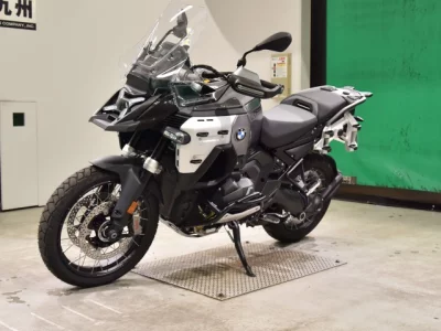 Other BMWR1300GSADV ASA