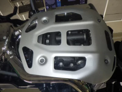 Other BMWR1300GSADV ASA