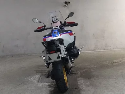 BMW BMW R1300GS ADVENTURE ASA