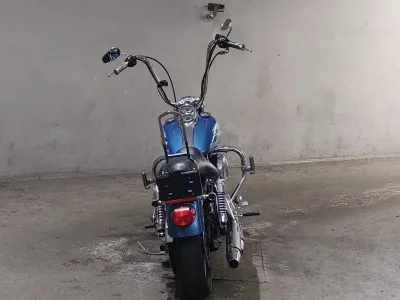 Harley-Davidson HARLEY FXDL-I 1450