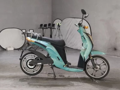 Other PRO TTSUA MILLE TTO