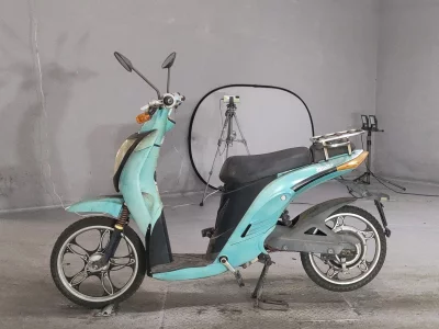 Other PRO TTSUA MILLE TTO