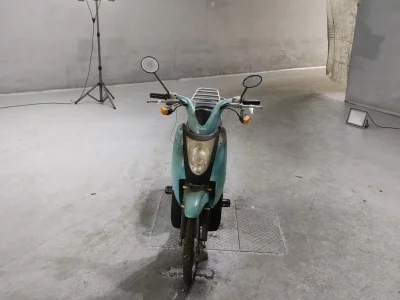 Other PRO TTSUA MILLE TTO