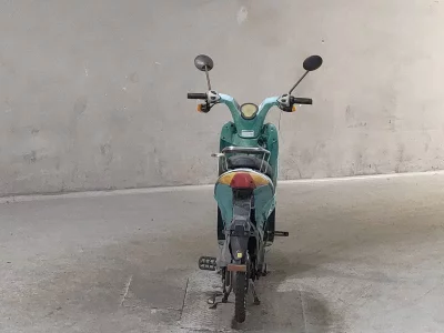 Other PRO TTSUA MILLE TTO