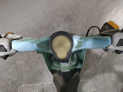 Other PRO TTSUA MILLE TTO