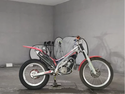 Other GASGAS TXT GP250