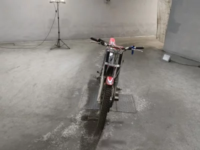 Other GASGAS TXT GP250