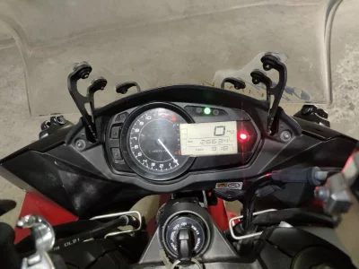 Kawasaki NINJA1000