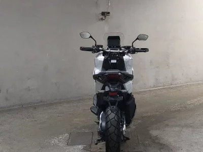 Honda X-ADV
