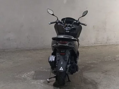 Honda PCX125