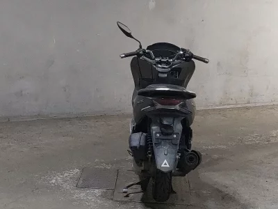 Honda PCX125