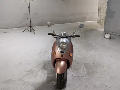 Yamaha VINO