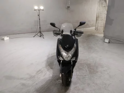 Yamaha MAJESTY 155S
