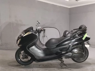 Yamaha GRAND MAJESTY250