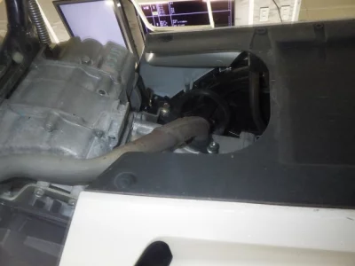 Honda PCX125-4