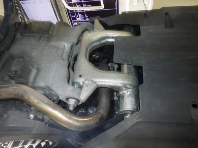 Honda ADV150