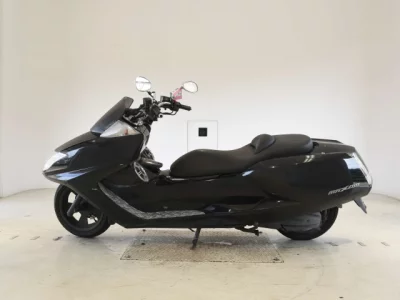 Yamaha MAXAM250