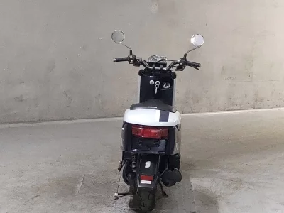 Yamaha VOX