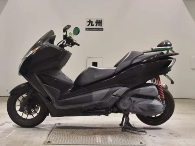 Honda FORZA