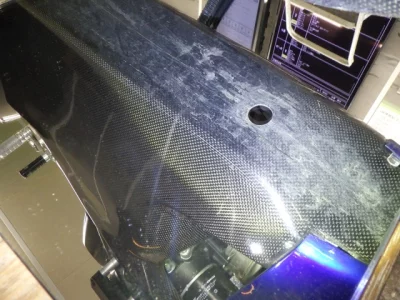 Honda CBR1000RR