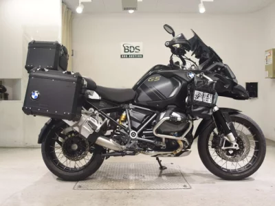 Other BMWR1250GS ADVENTURE