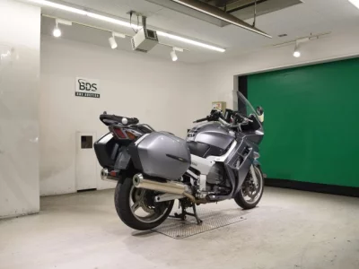 Yamaha FJR1300A