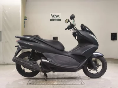 Honda PCX150