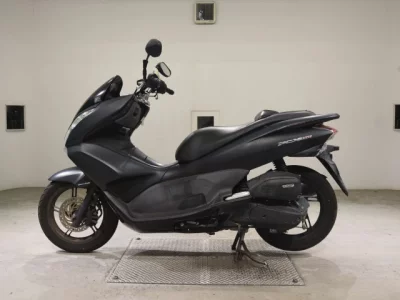 Honda PCX150