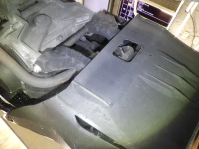 Suzuki ADDRESS110-2