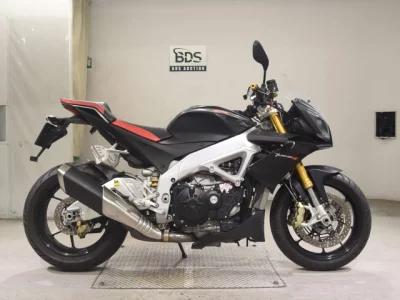 Aprilia APRILIA  TUONO V4RAPRC