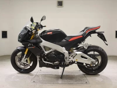 Aprilia APRILIA  TUONO V4RAPRC