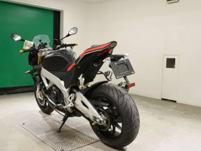Aprilia APRILIA  TUONO V4RAPRC