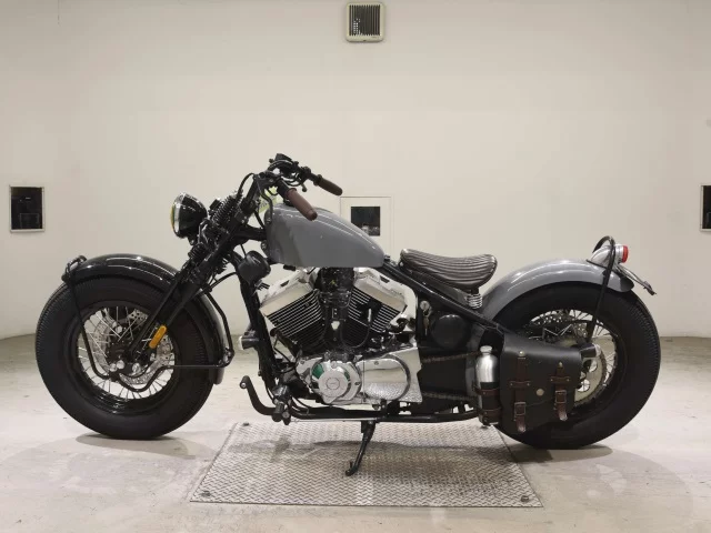 Other THUNDER  HARD TE IL 250  с аукциона в Японии