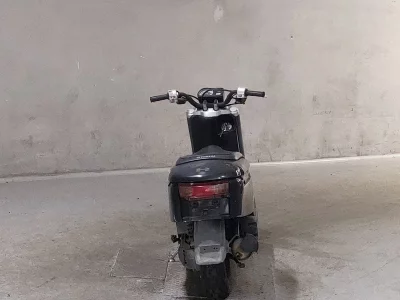 Yamaha VOX
