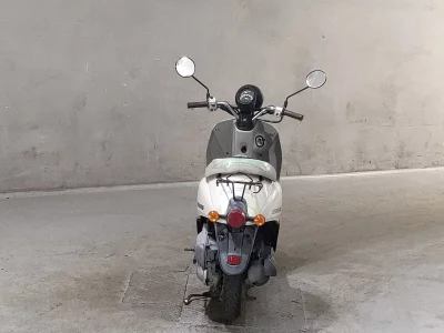 Honda TODAY