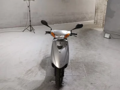Yamaha JOG