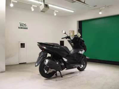 Honda CANCELLATION