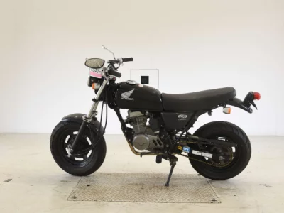 Honda APE50