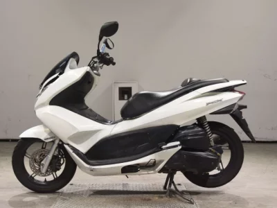 Honda PCX125