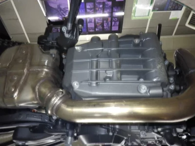 Other KTM790 DUKE с аукционов Японии