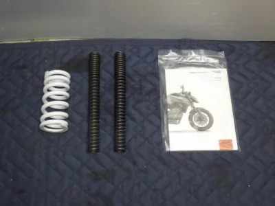 Other KTM790 DUKE с аукционов Японии