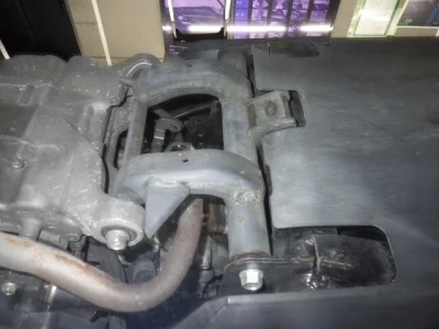 Honda LEAD 125