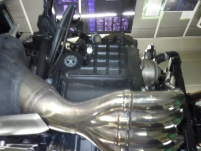 Honda CB650R-2E CLUTCH
