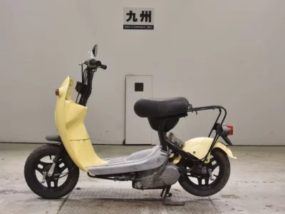 Suzuki CHOINORI