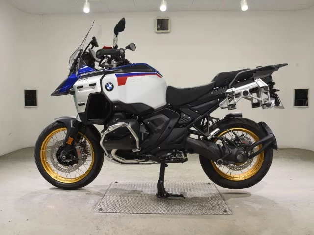 Other BMWR1300GSADV ASA  с аукциона в Японии