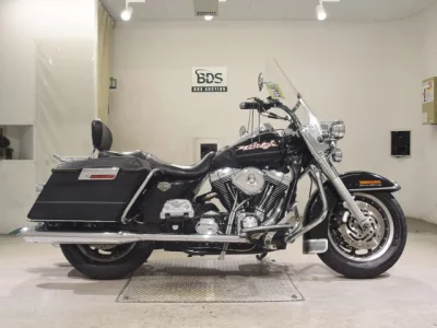 Harley-Davidson HARLEY FLHR1450