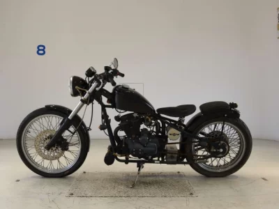 Other KURI- BRAND 250